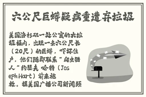 草莓丝瓜黄瓜向日葵鸭脖下载
